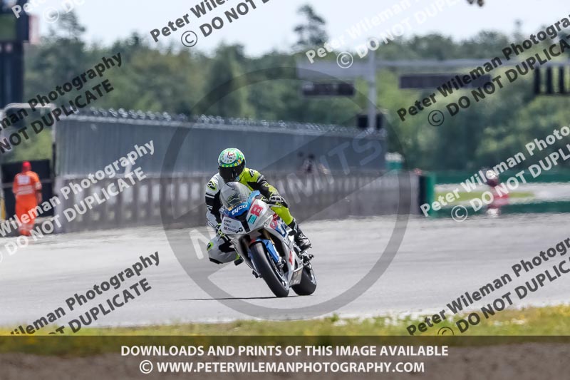 15 to 17th july 2013;Brno;event digital images;motorbikes;no limits;peter wileman photography;trackday;trackday digital images